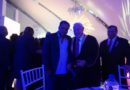 لقاء مميز مع وزير الخارجية الاردني السابق الدكتور كامل صالح ابو جابر لقاء مميز مع وزير الخارجية الاردني السابق الدكتور كامل صالح ابو جابر