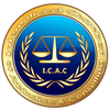 الغرفة الدولية للتحكيم والاستشارات