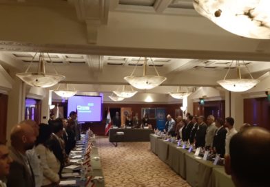 تسليم الشهادات للمهندسين  في مؤتمر ۹ شباط  ١٩ ٢٠ تسليم الشهادات للمهندسين  في مؤتمر ۹ شباط  ١٩ ٢٠
